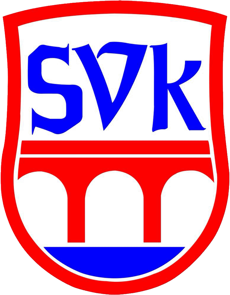 SV Kehlen